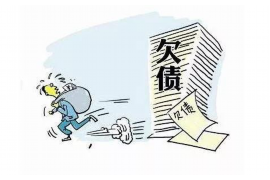 旗开金服到期催收：全面解析逾期债务处理策略